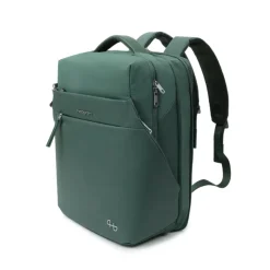 Kleine Reistassen|Handbagage Reistassen><noscript><img width=