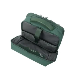Kleine Reistassen|Handbagage Reistassen><noscript><img width=