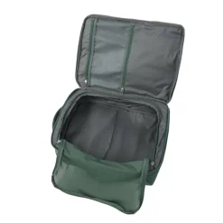 Kleine Reistassen|Handbagage Reistassen><noscript><img width=