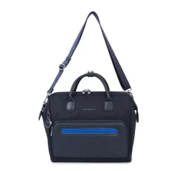 Herentassen|14 Inch Laptoptassen><noscript><img width=