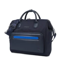 Herentassen|14 Inch Laptoptassen><noscript><img width=