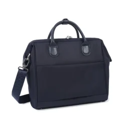 Herentassen|14 Inch Laptoptassen><noscript><img width=
