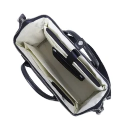 Herentassen|14 Inch Laptoptassen><noscript><img width=