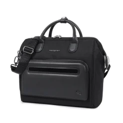 Herentassen|14 Inch Laptoptassen><noscript><img width=