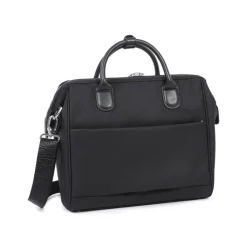 Herentassen|14 Inch Laptoptassen><noscript><img width=