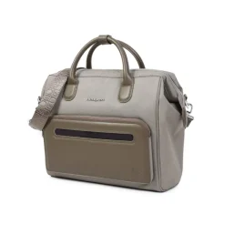 Herentassen|14 Inch Laptoptassen><noscript><img width=