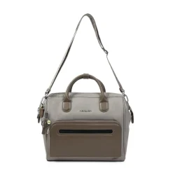 Herentassen|14 Inch Laptoptassen><noscript><img width=