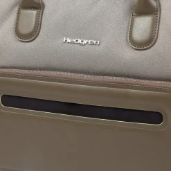 Herentassen|14 Inch Laptoptassen><noscript><img width=