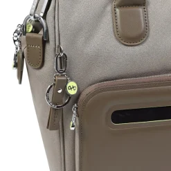 Herentassen|14 Inch Laptoptassen><noscript><img width=