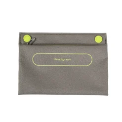 Herentassen|14 Inch Laptoptassen><noscript><img width=