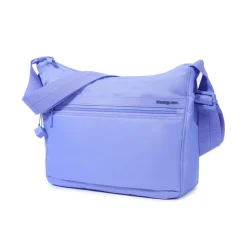 Schoudertassen|Crossbody><noscript><img width=