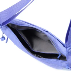 Schoudertassen|Crossbody><noscript><img width=