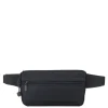 Heuptassen|Crossbody>Hedgren Inner City Asarum Heuptas black