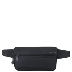 Heuptassen|Crossbody>Hedgren Inner City Asarum Heuptas black
