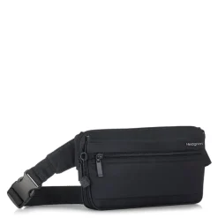 Heuptassen|Crossbody>Hedgren Inner City Asarum Heuptas black