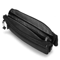 Heuptassen|Crossbody><noscript><img width=