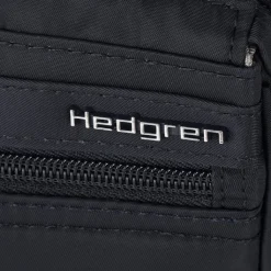 Heuptassen|Crossbody><noscript><img width=