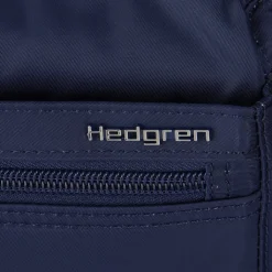 Schoudertassen|Crossbody><noscript><img width=