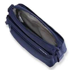 Schoudertassen|Crossbody><noscript><img width=
