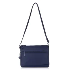 Schoudertassen|Crossbody><noscript><img width=