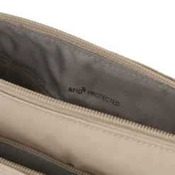 Schoudertassen|Crossbody><noscript><img width=