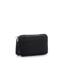 Schoudertassen|Crossbody><noscript><img width=