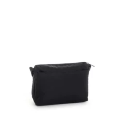 Schoudertassen|Crossbody><noscript><img width=