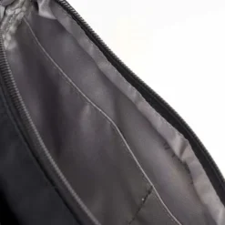 Schoudertassen|Crossbody><noscript><img width=