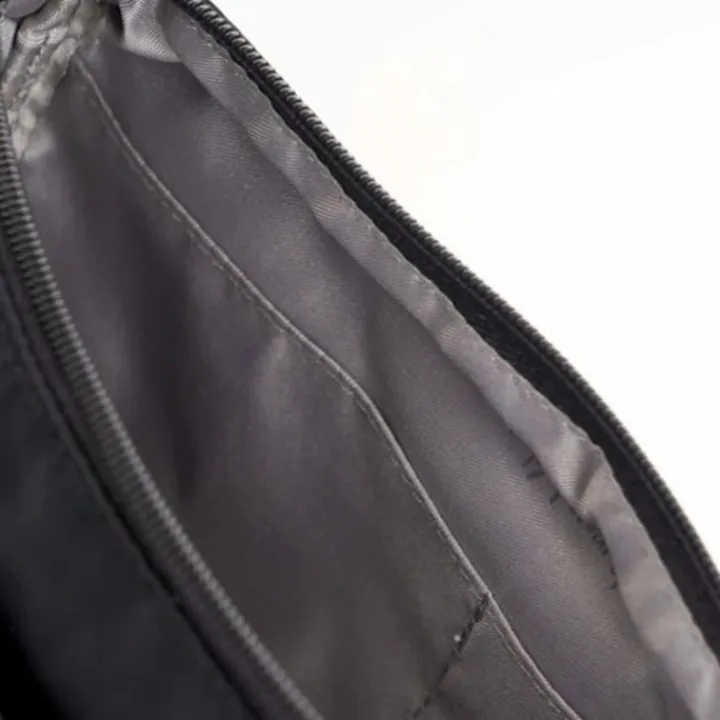 Schoudertassen|Crossbody>Hedgren Inner City Eye Schoudertas black