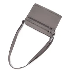 Schoudertassen|Crossbody><noscript><img width=