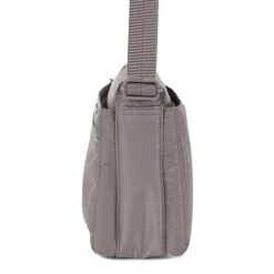 Schoudertassen|Crossbody><noscript><img width=