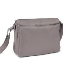 Schoudertassen|Crossbody><noscript><img width=