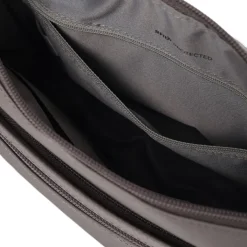 Schoudertassen|Crossbody><noscript><img width=