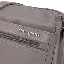 Schoudertassen|Crossbody><noscript><img width=
