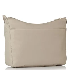 Schoudertassen|Crossbody><noscript><img width=