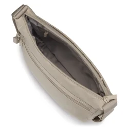 Schoudertassen|Crossbody><noscript><img width=