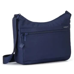 Schoudertassen|Crossbody><noscript><img width=
