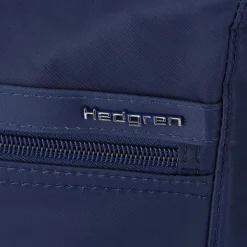 Schoudertassen|Crossbody><noscript><img width=