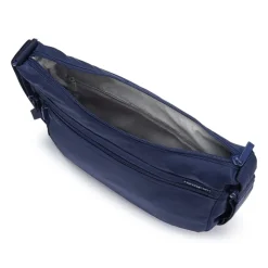 Schoudertassen|Crossbody><noscript><img width=