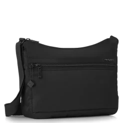 Schoudertassen|Crossbody><noscript><img width=