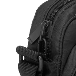 Schoudertassen|Crossbody><noscript><img width=