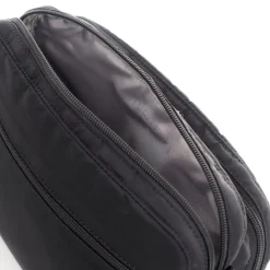 Schoudertassen|Crossbody><noscript><img width=