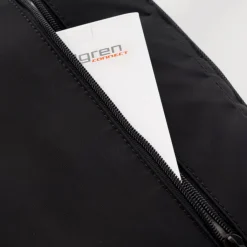 Schoudertassen|Crossbody><noscript><img width=