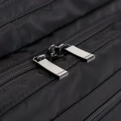 Schoudertassen|Crossbody><noscript><img width=