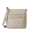 Schoudertassen|Crossbody>Hedgren Inner City Orva Schoudertas cashmere beige