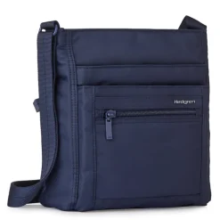 Schoudertassen|Crossbody><noscript><img width=