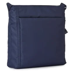 Schoudertassen|Crossbody><noscript><img width=