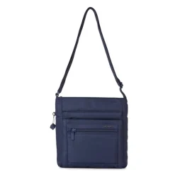 Schoudertassen|Crossbody><noscript><img width=