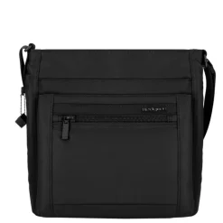 Schoudertassen|Crossbody>Hedgren Inner City Orva Schoudertas black