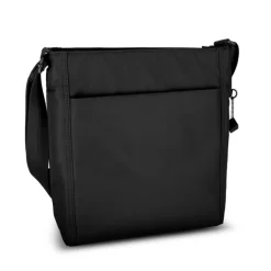 Schoudertassen|Crossbody><noscript><img width=